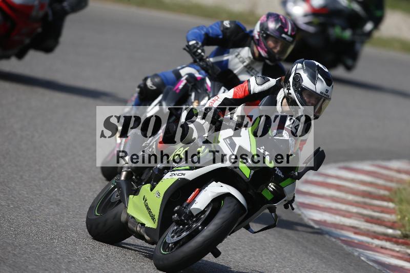 Archiv-2023/47 24.07.2023 Track Day Motos Dario - Moto Club Anneau du Rhin/24